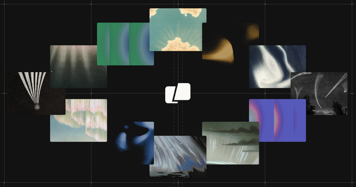 Thumbnail of Warp: The intelligent terminal