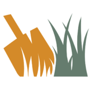 Thumbnail of Girdling / Weed Control User Tool (WeedCUT) / Methods for Managing Weeds in Wildlands