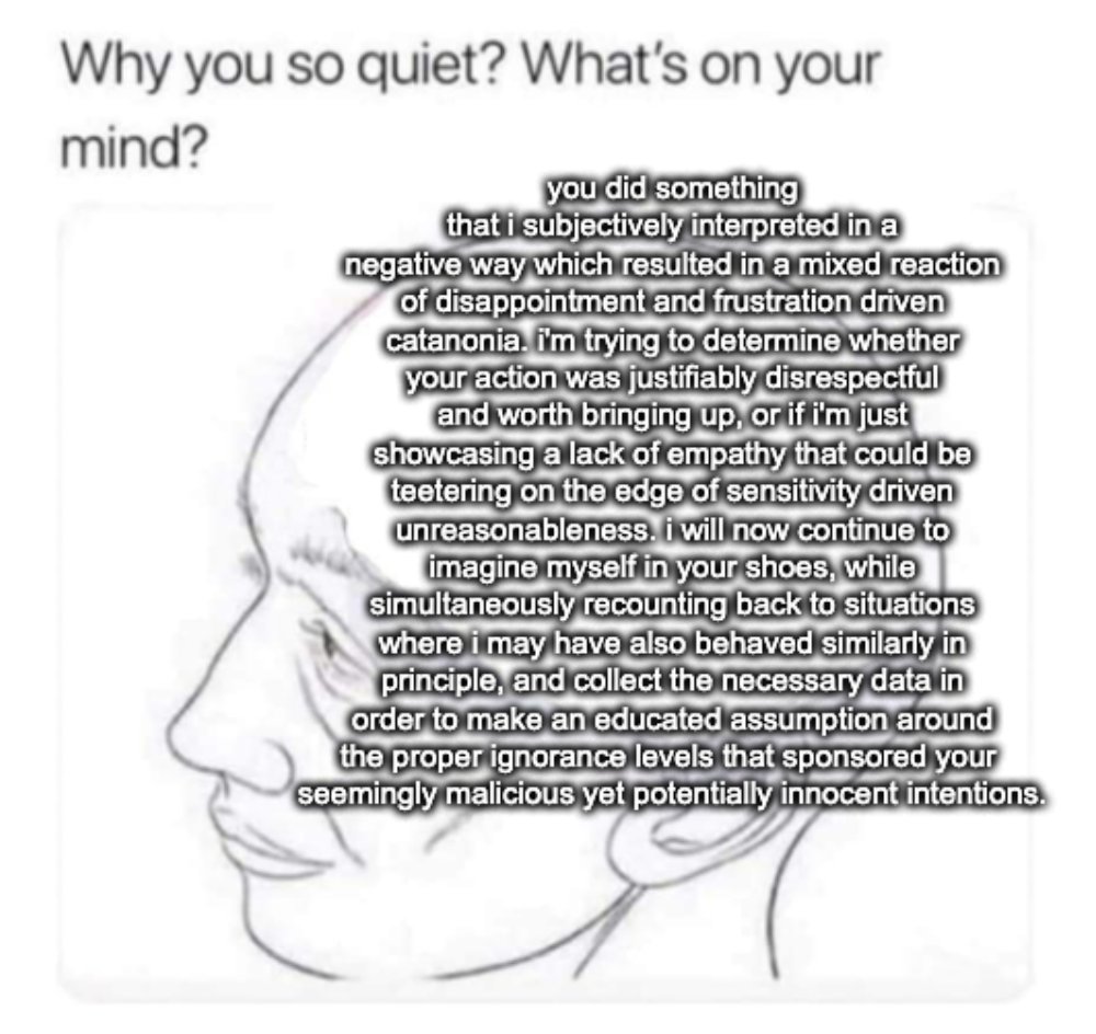 Preview of 3fbc-0-587e97d5d2c24bba