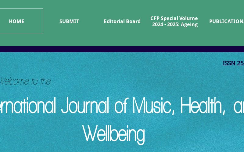 Thumbnail of Post Page