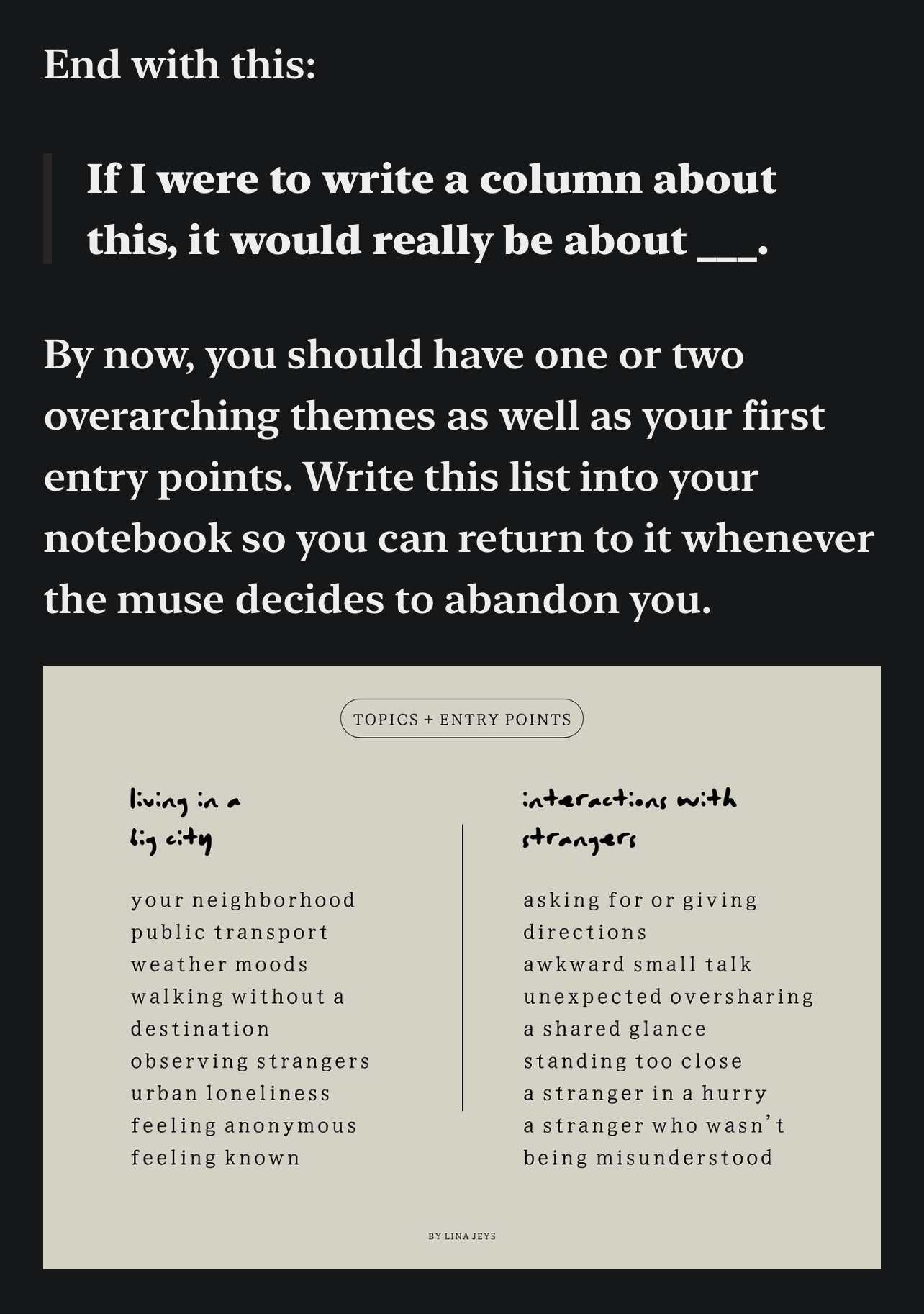 Preview of 9cab04f691ff-png