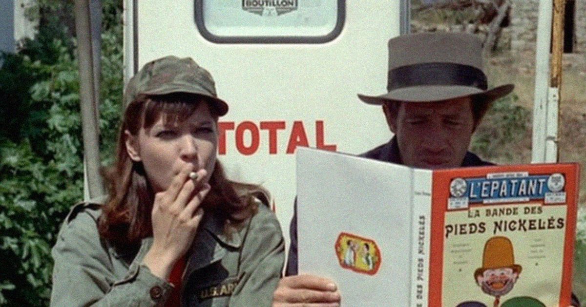 Thumbnail of Superhumanity - Shumon Basar - Couple Format: The Identity Between Love and Work