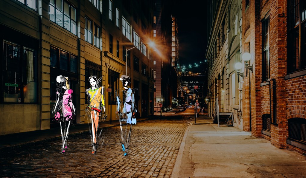 Thumbnail of Homepage - Longreads