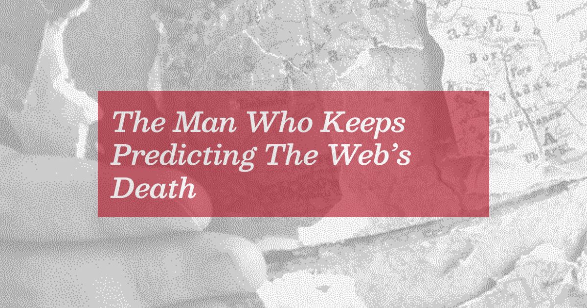 Thumbnail of Just a moment...