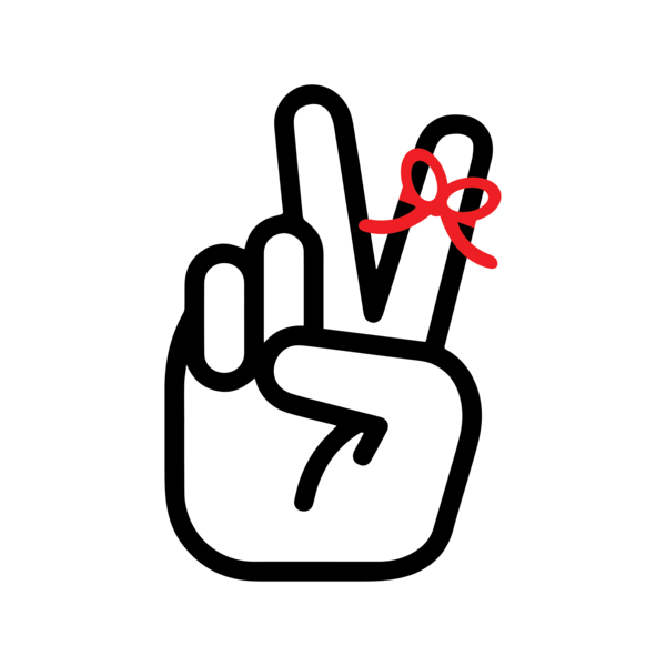 Thumbnail of Twos: One app for everything