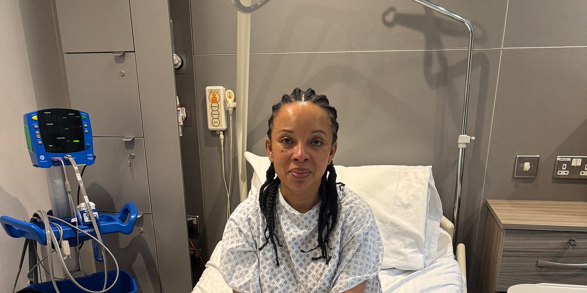 Thumbnail of I Get to Do This: Reflections on a Difficult Year