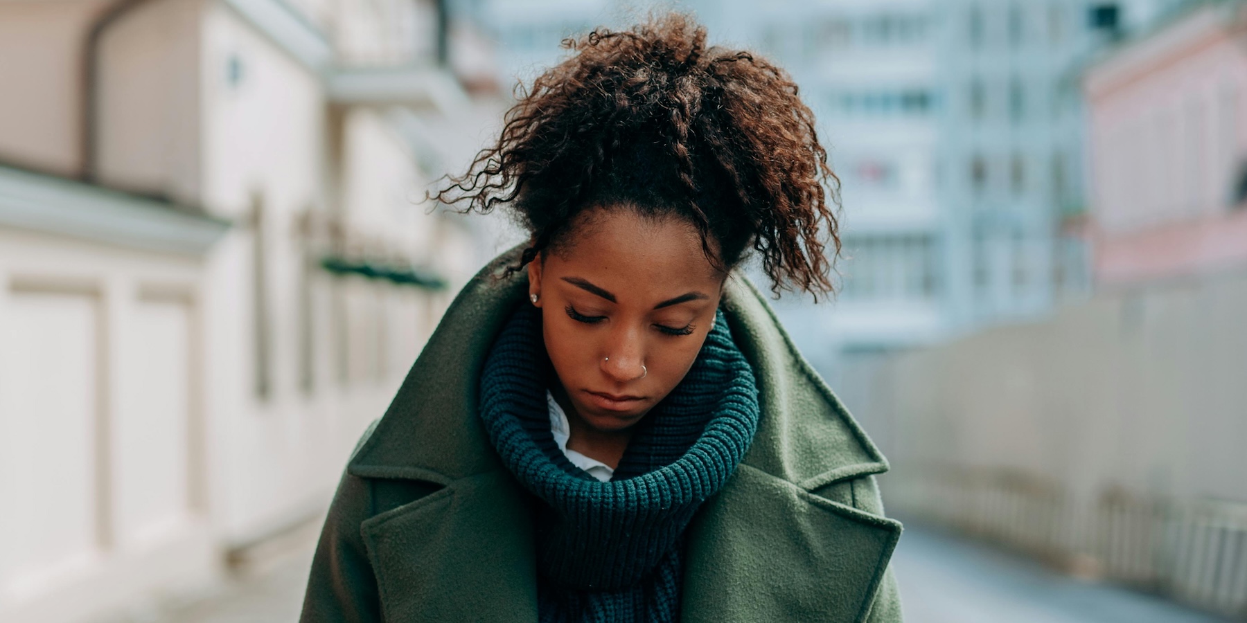 Thumbnail of 3 Deep Causes of Procrastination - Nick Wignall