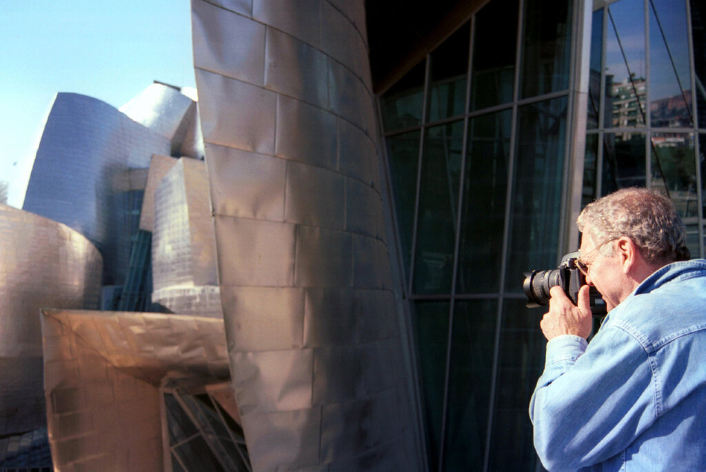 Thumbnail of Three Great Documentaries to Stream