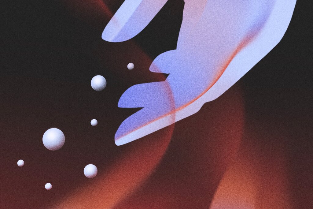 Thumbnail of Can A.I. Generate New Ideas?