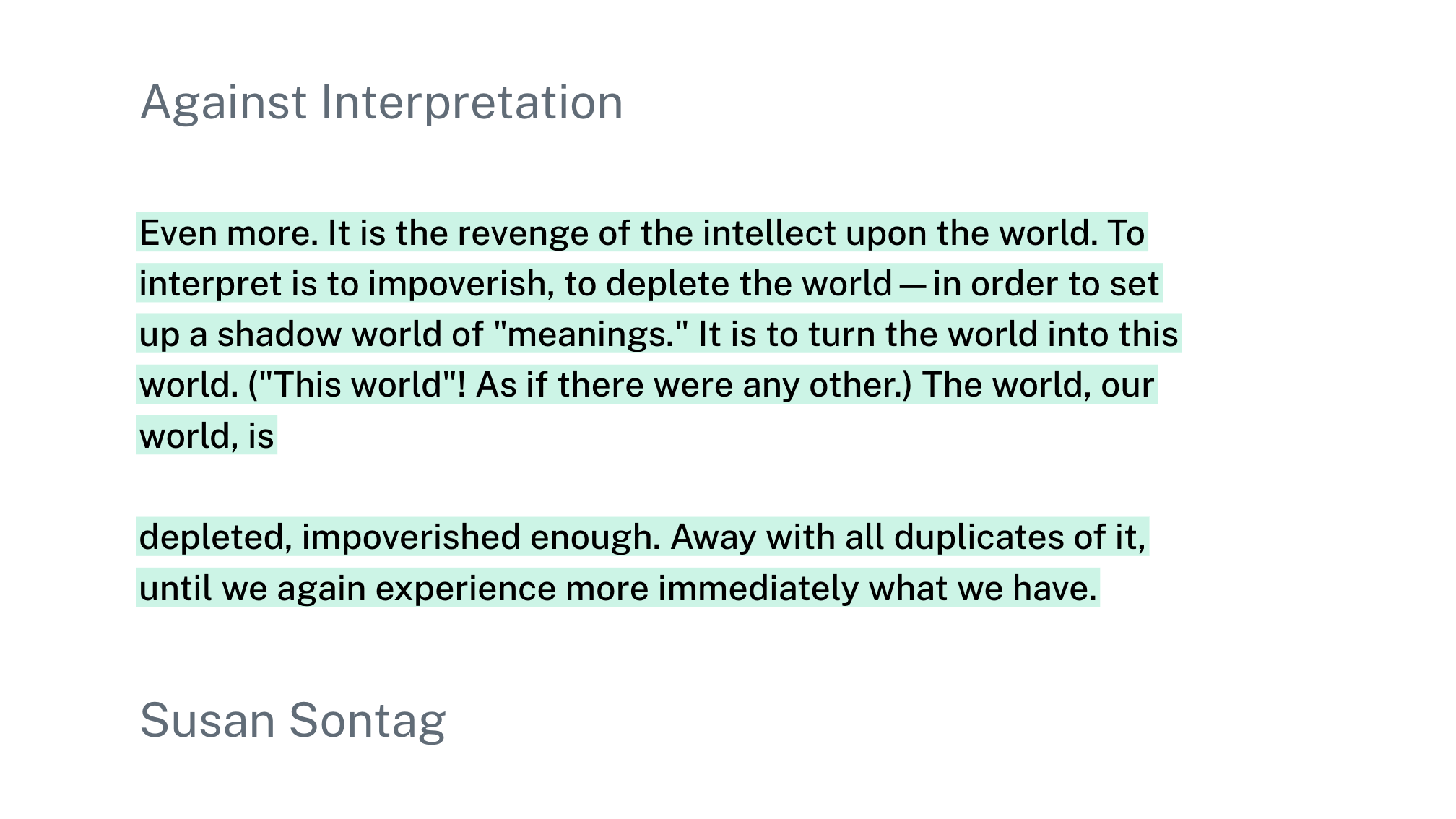 Preview of 5-png-3b65074a4d6c444f