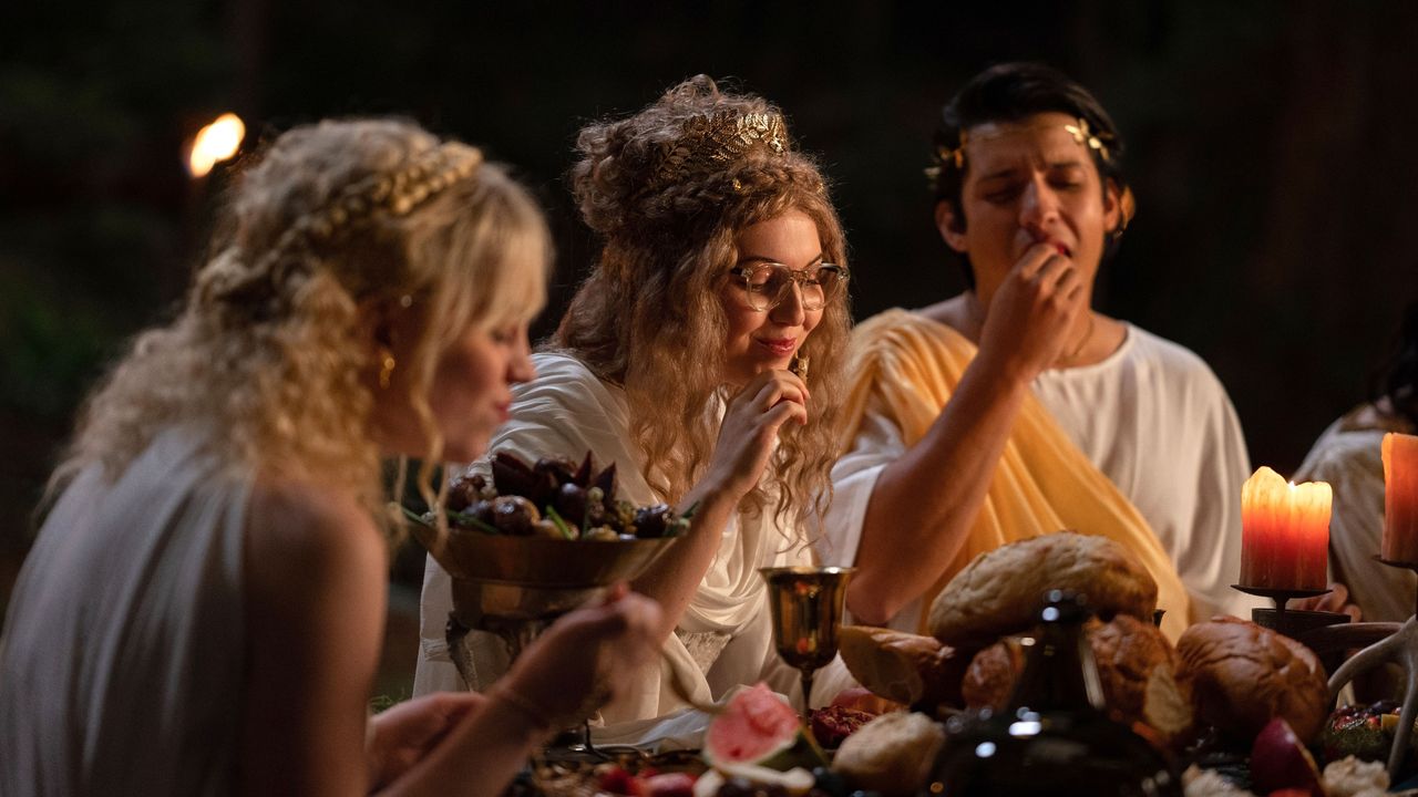 Thumbnail of Is the Cannibal Girl Trend Just Diet Culture in Disguise?