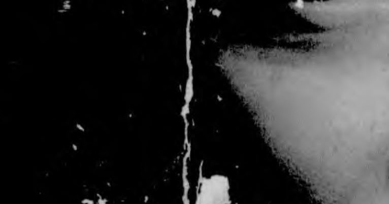 Thumbnail of Brian Eno's definition of Scenius (1996).