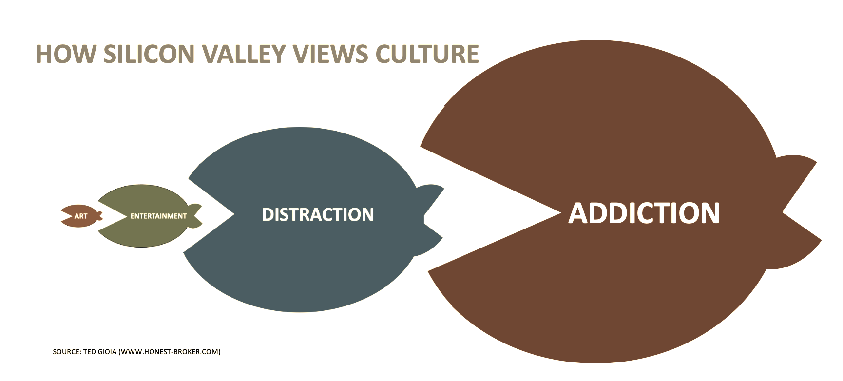 Preview of 1730x782-png