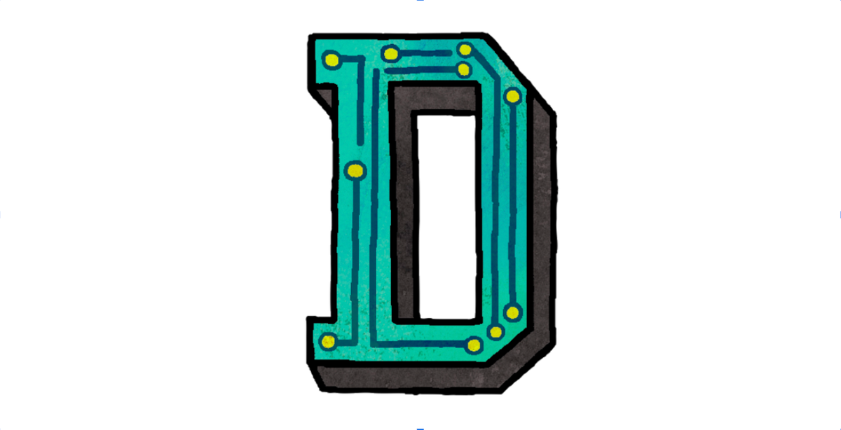 Thumbnail of The Autistic Half-Century