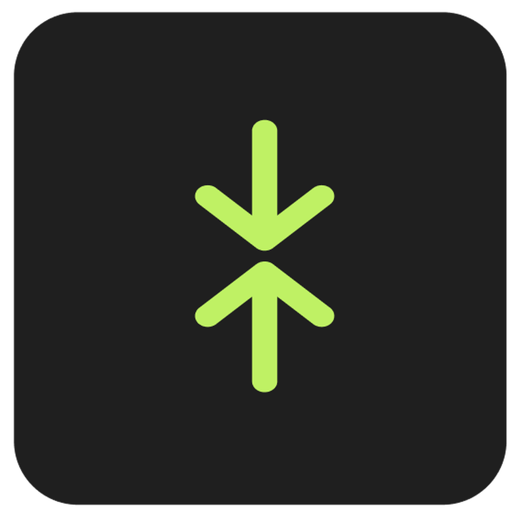 Thumbnail of 10x smalller video files | Compresso Desktop