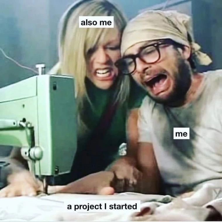 Preview of 1958-jpeg-5e9e45b2f95344d5