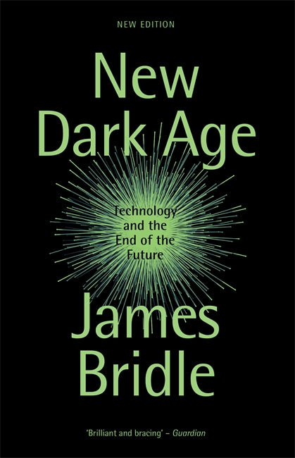 Thumbnail of New Dark Age