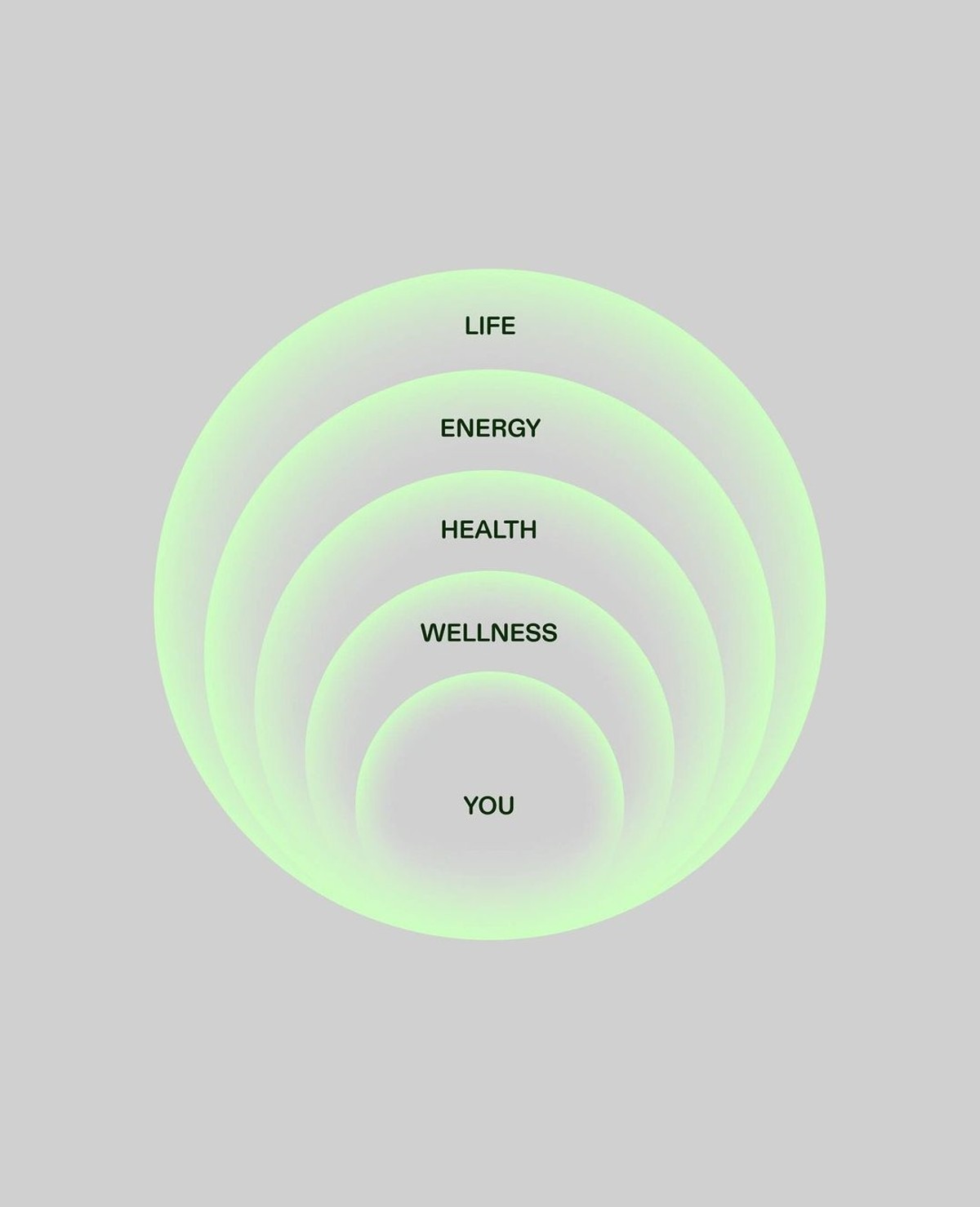 Thumbnail of Found on Cosmos