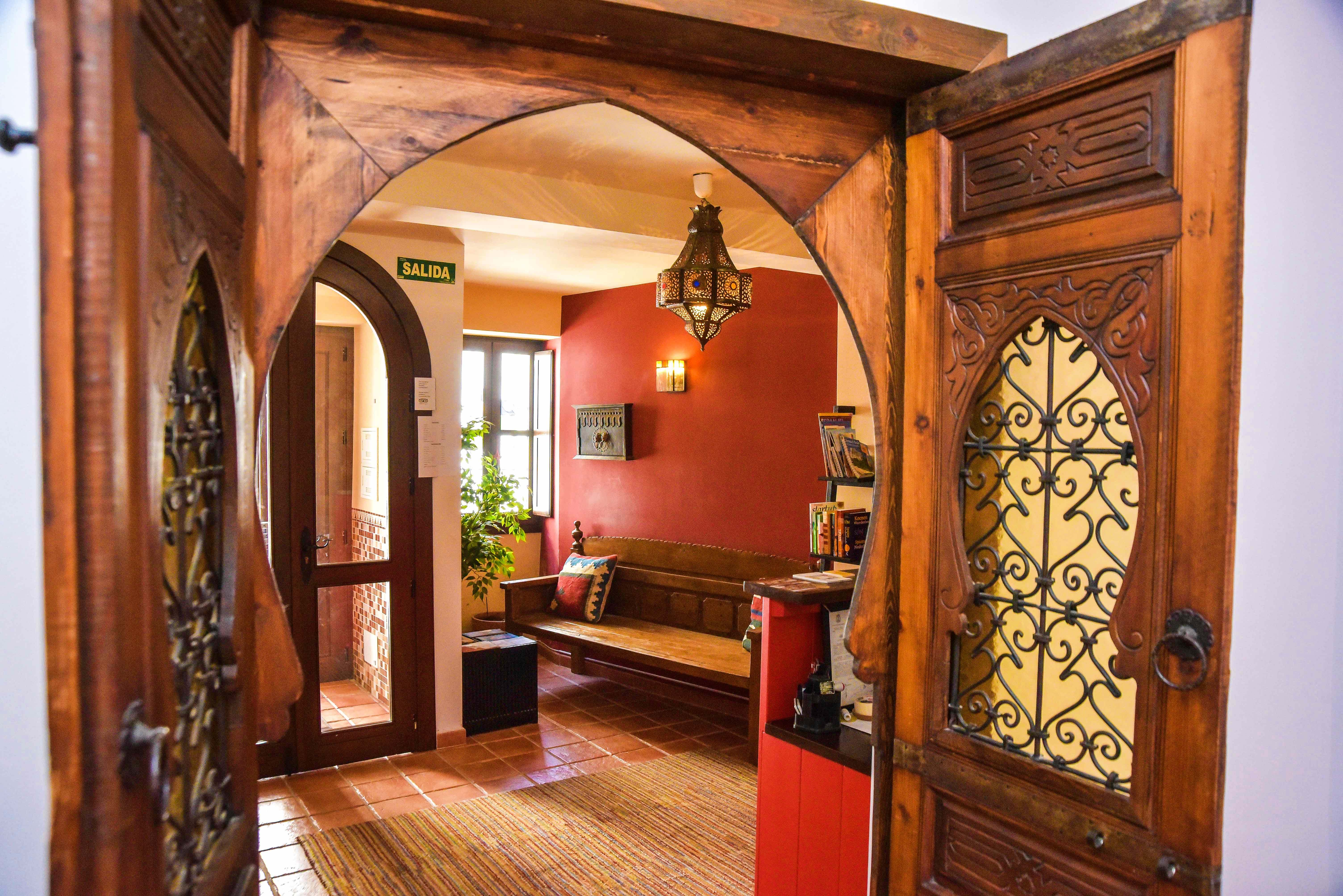 Thumbnail of Boabdil Guesthouse, Ronda