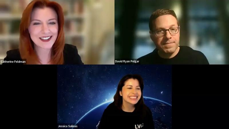 Thumbnail of The Incentive Problem: Rethinking How We Drive Responsible AI | All Tech Is Human