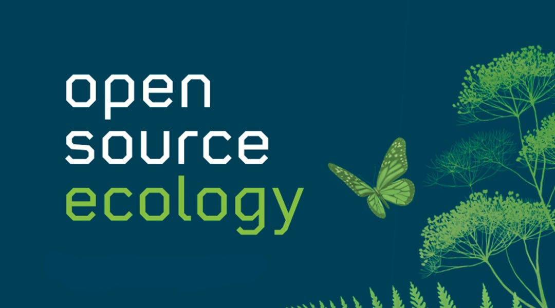 Thumbnail of The Future Builders Academy