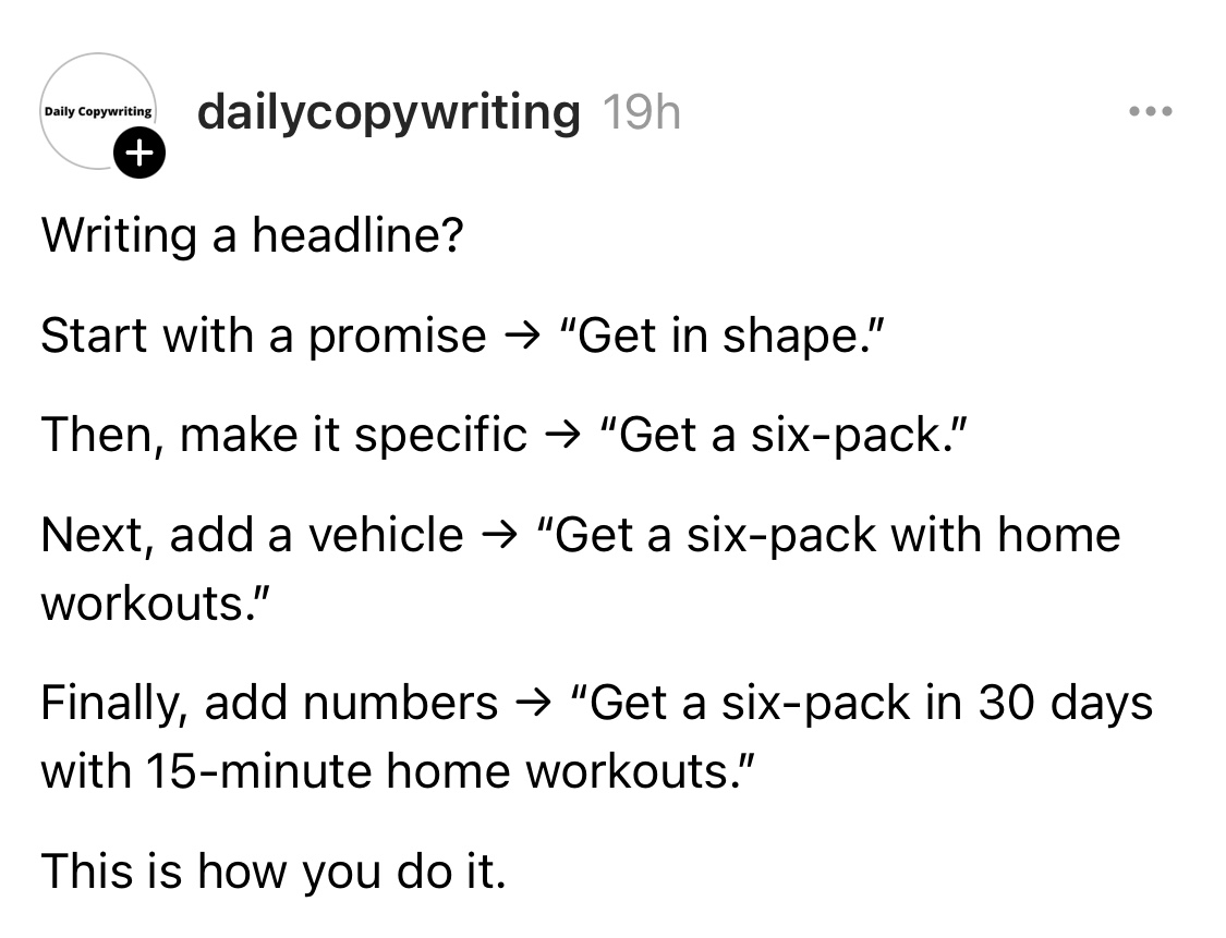 Preview of 5ec8c415ad01-jpg