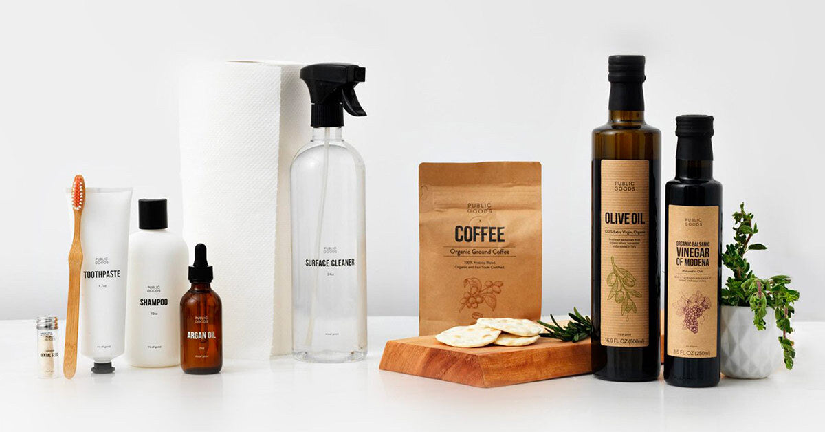 Thumbnail of Public Goods