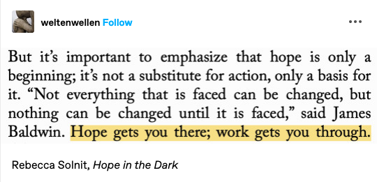 Preview of pm-png-d3ce