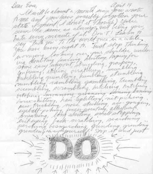 Preview of png-500x571