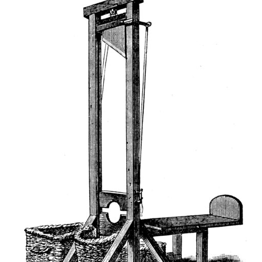 Thumbnail of Pluralistic: The Reverse-Centaur’s Guide to Criticizing AI (05 Dec 2025) – Pluralistic: Daily links from Cory Doctorow