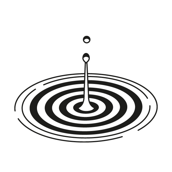 Thumbnail of Second-Order Thinking: What Smart People Use to Outperform