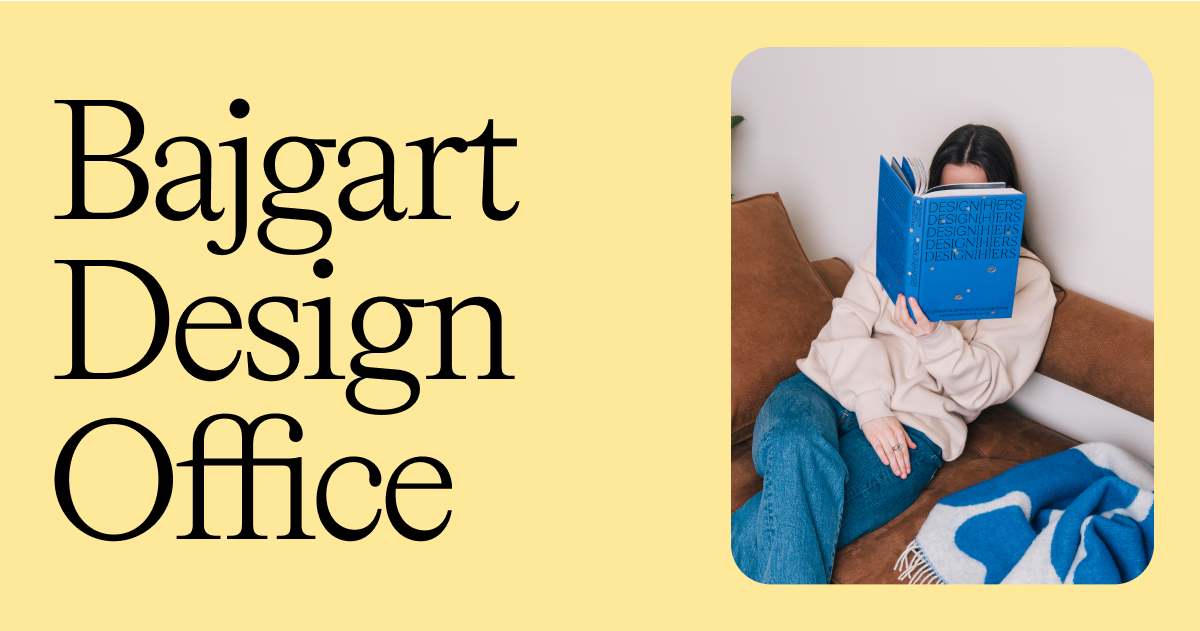 Thumbnail of Bajgart Design Office - Brand & Product Design