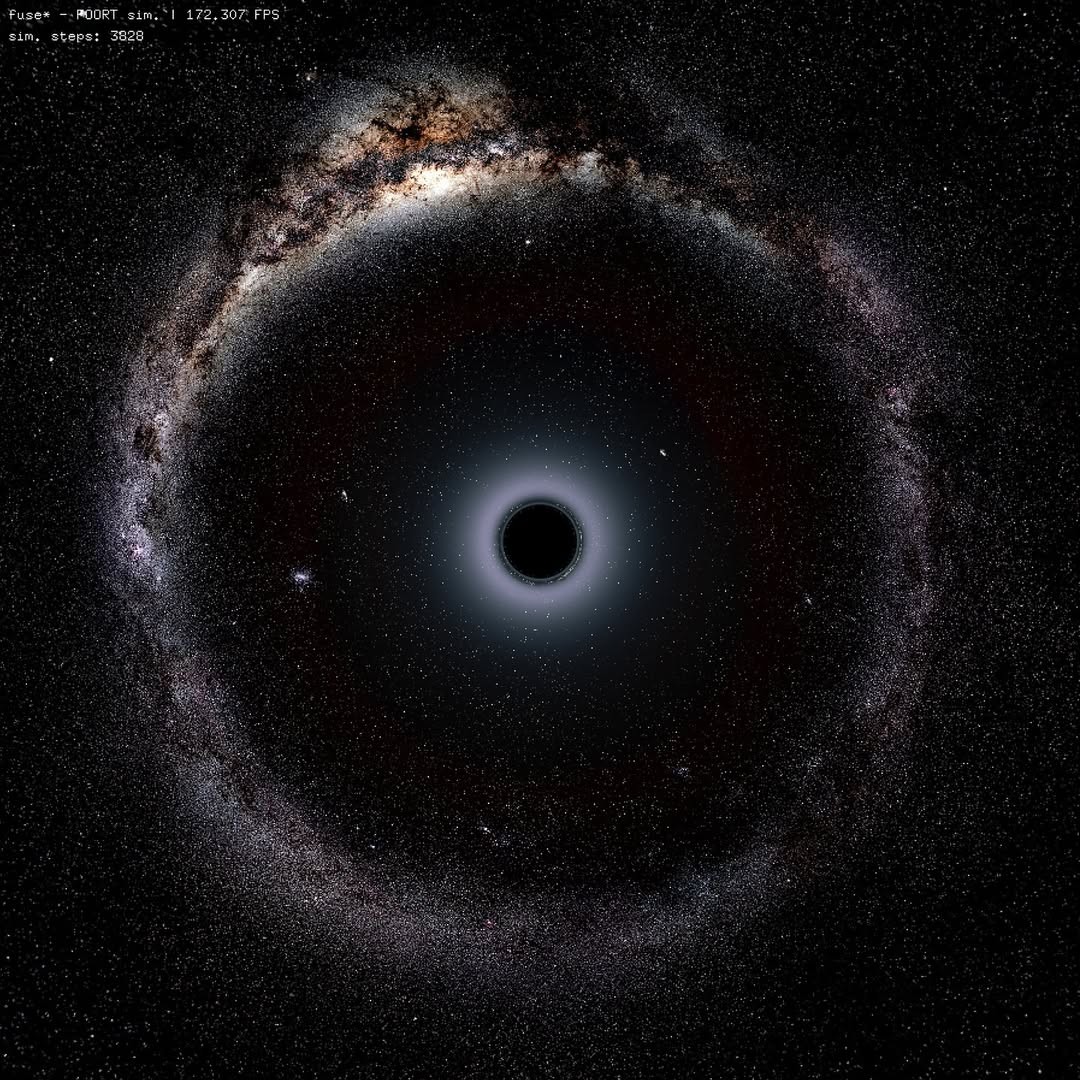 Thumbnail of Found on Cosmos