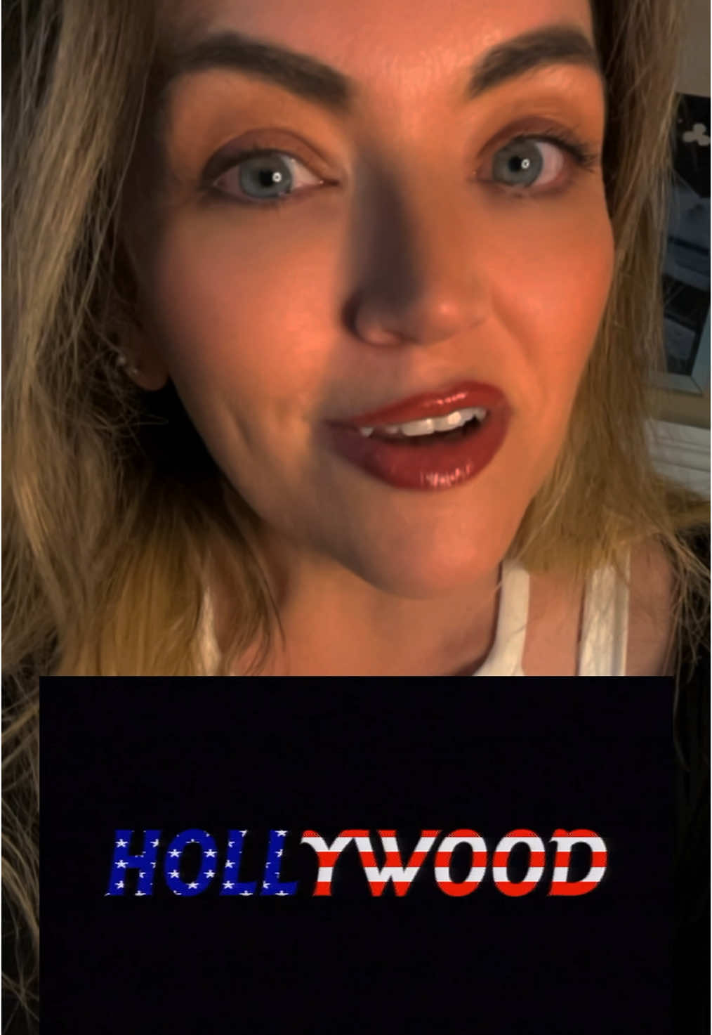 Thumbnail of Jennifer Lynn on TikTok