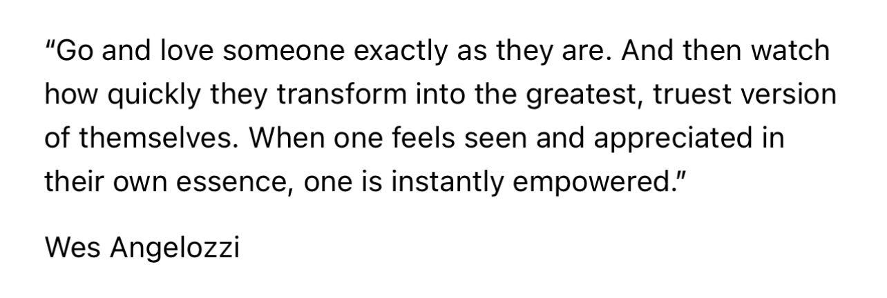 Preview of 5822b1b0-jpeg