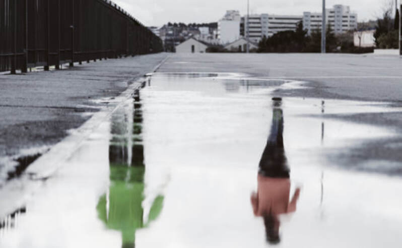 Thumbnail of Simply The Seen