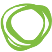 Thumbnail of Annie Grace - This Naked Mind