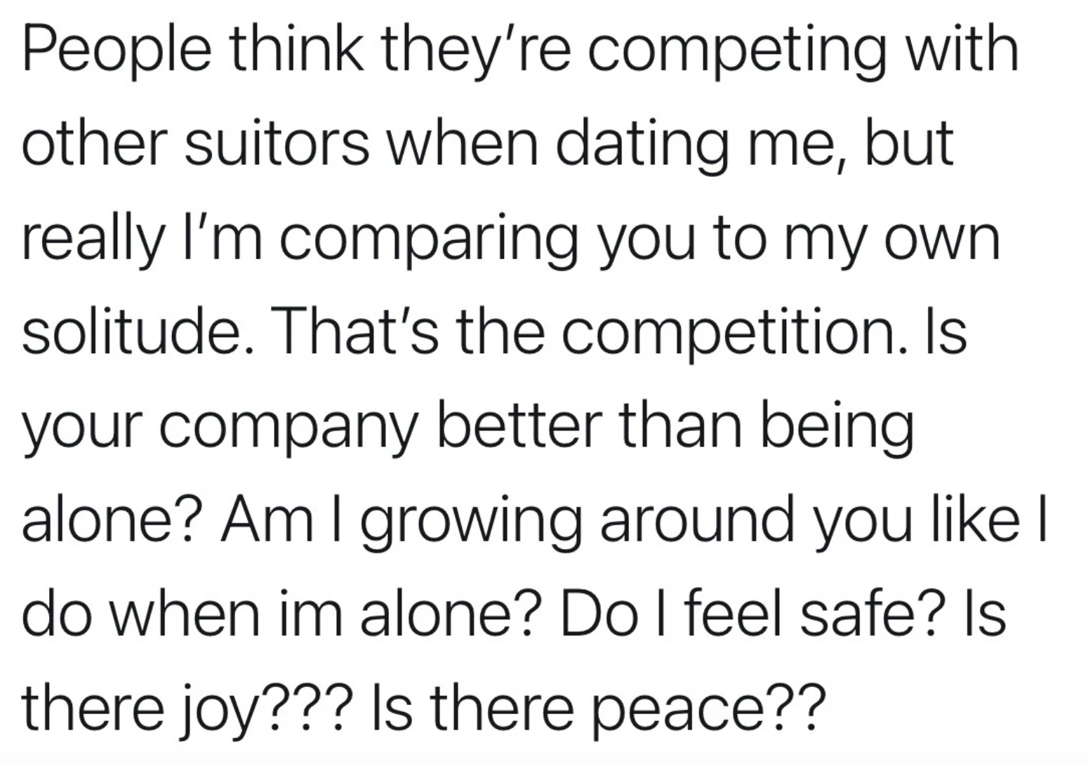 Preview of am-png-635b