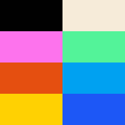 Thumbnail of Interface Craft: a working library for those committed to designing with uncommon care.