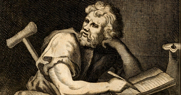 Thumbnail of Epictetus on Love and Loss: The Stoic Strategy for Surviving Heartbreak