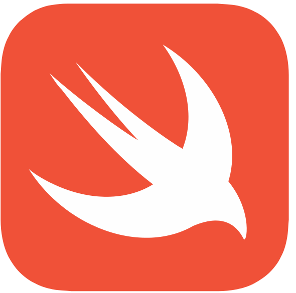 Thumbnail of Introducing swift-erlang-actor-system