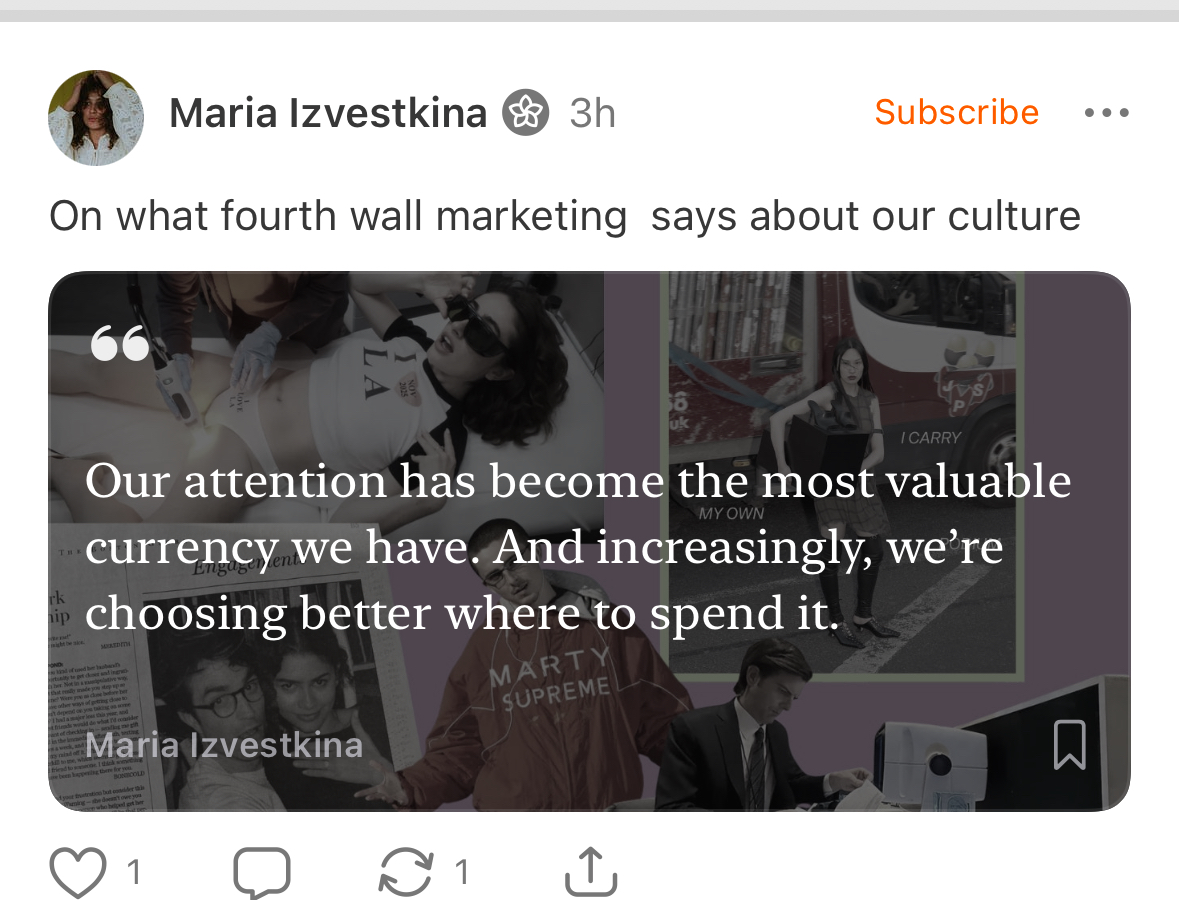 Preview of 417dcb1f97f7-jpg