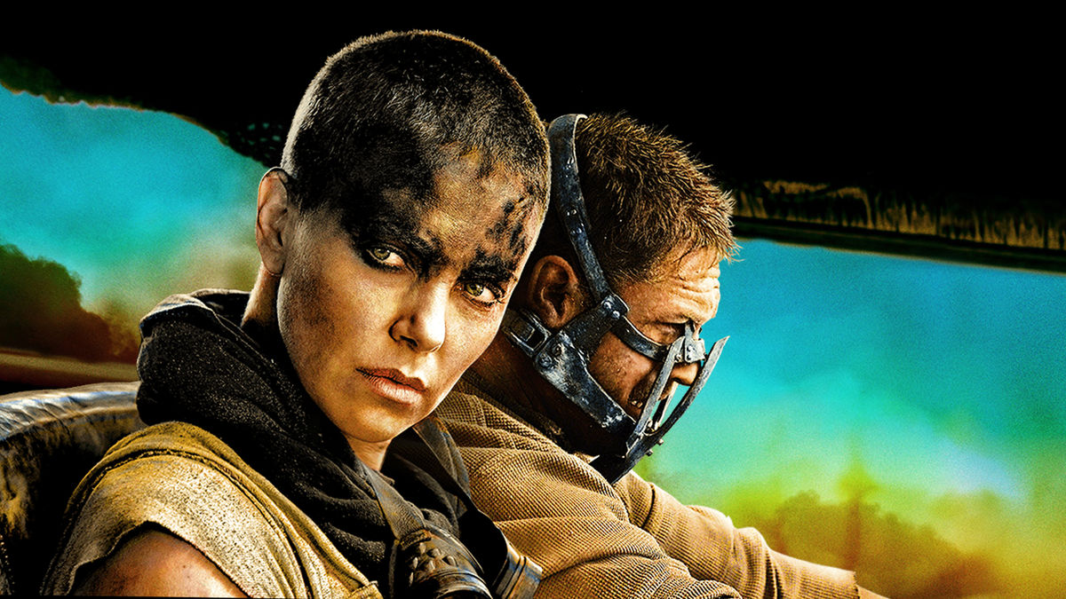 Preview of mad-max-fury-road-2015