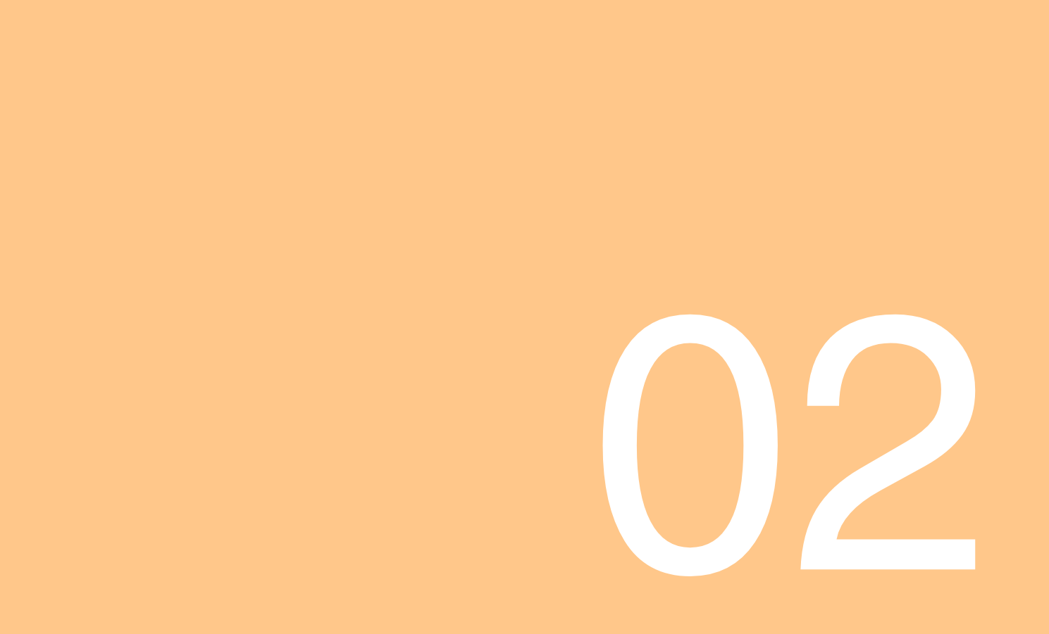 Thumbnail of What is 'Memoir Plus' and why is it so hot right now? — Nour Sallam - Literary Agent