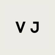 Thumbnail of VJ Type Typefaces