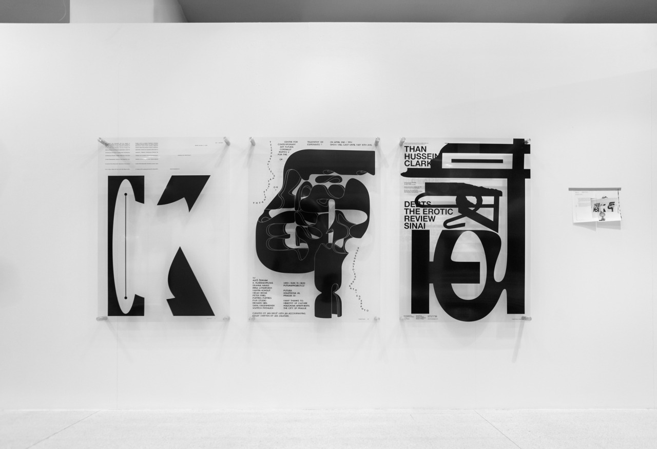 Preview of 1280-jpeg-2fc6c4f57df643e2