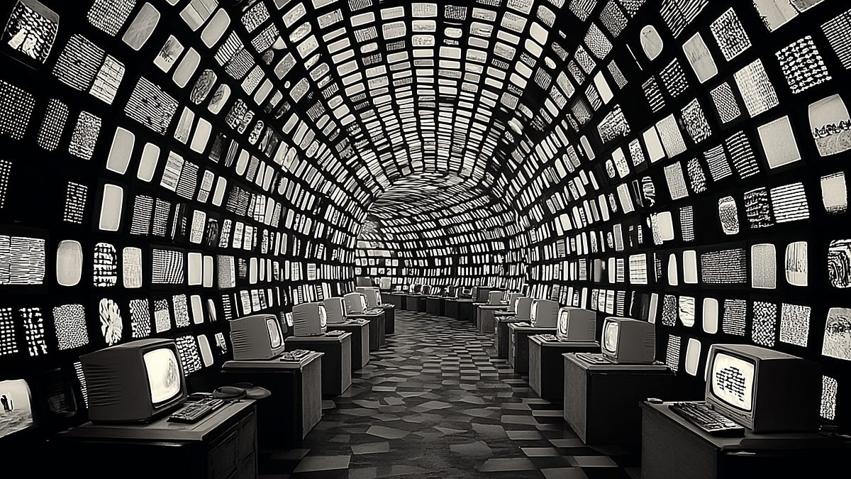 Thumbnail of A Guide to Which AI to Use in the Agentic Era