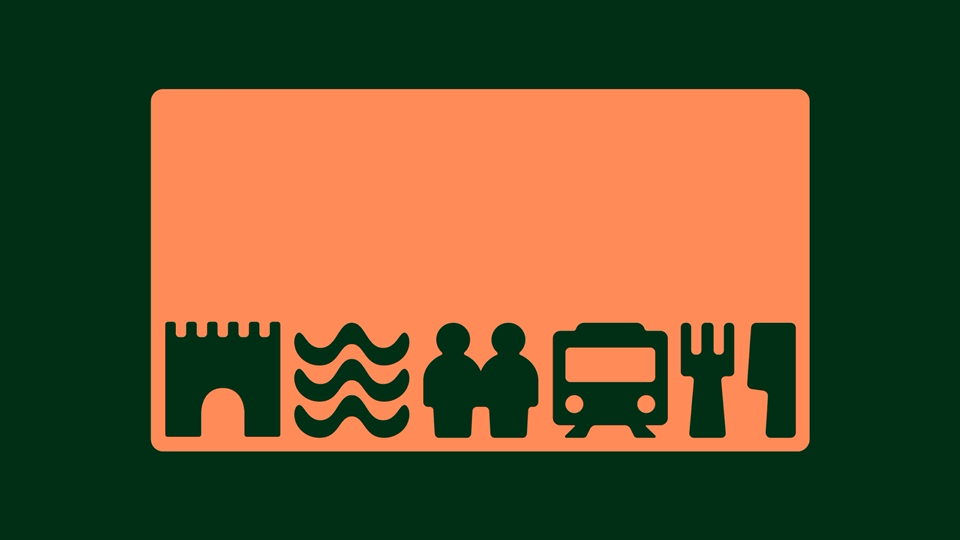 Thumbnail of fc_barcodes-02_16x9_3600k.gif | Are.na