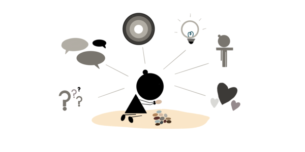 Thumbnail of Expert Generalists