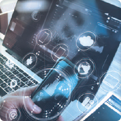 Thumbnail of Home / Resources / ISACA Journal / Issues / 2020 / Volume 3 / Communicating Technology Risk to Nontechnical People